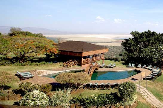 lake-manyara-park