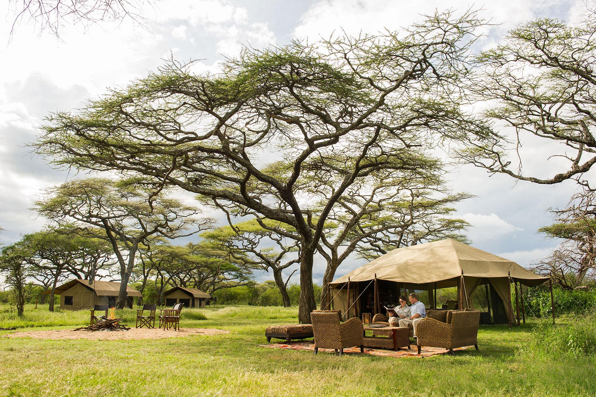 serengeti_national_park