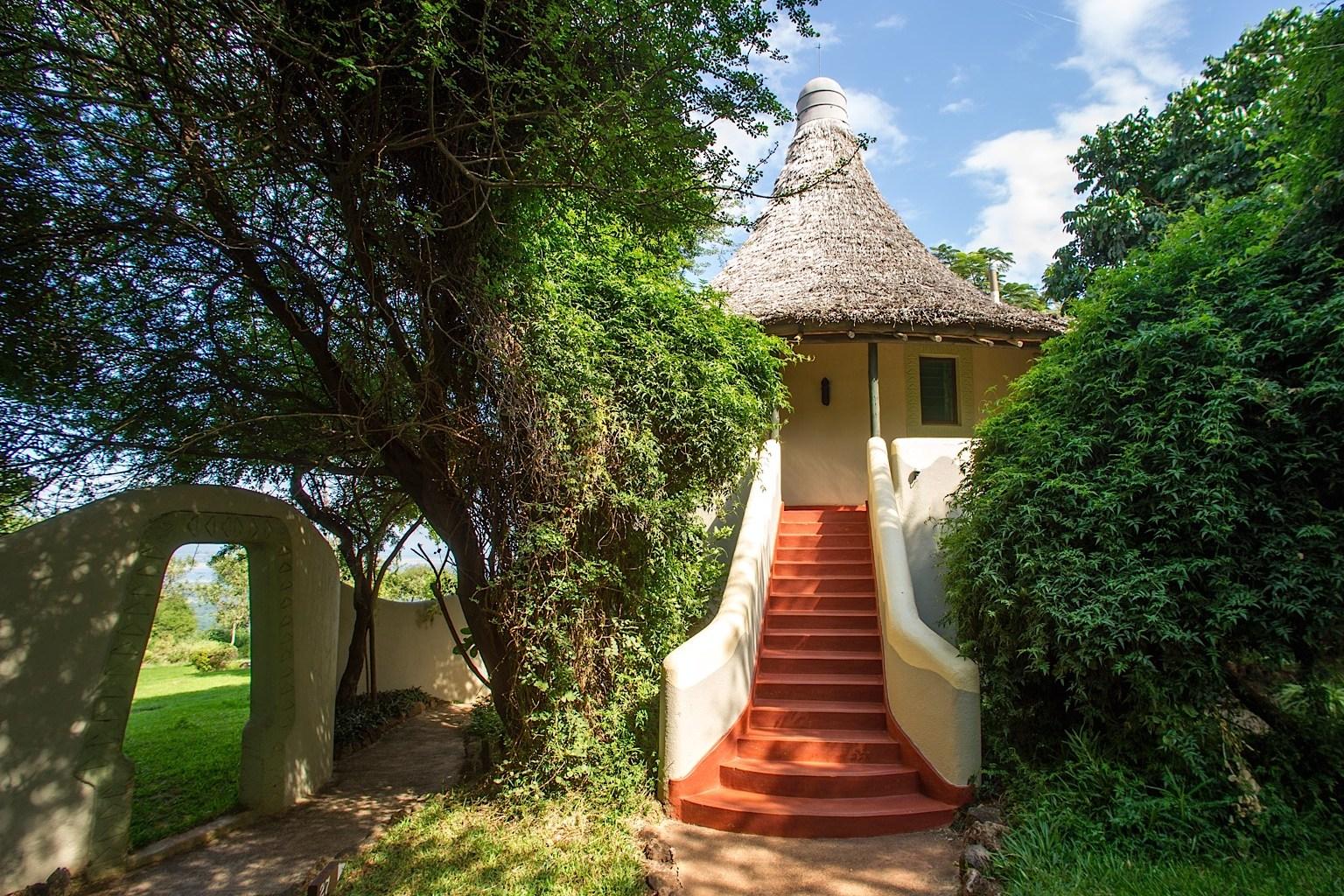 lake_manyara-park