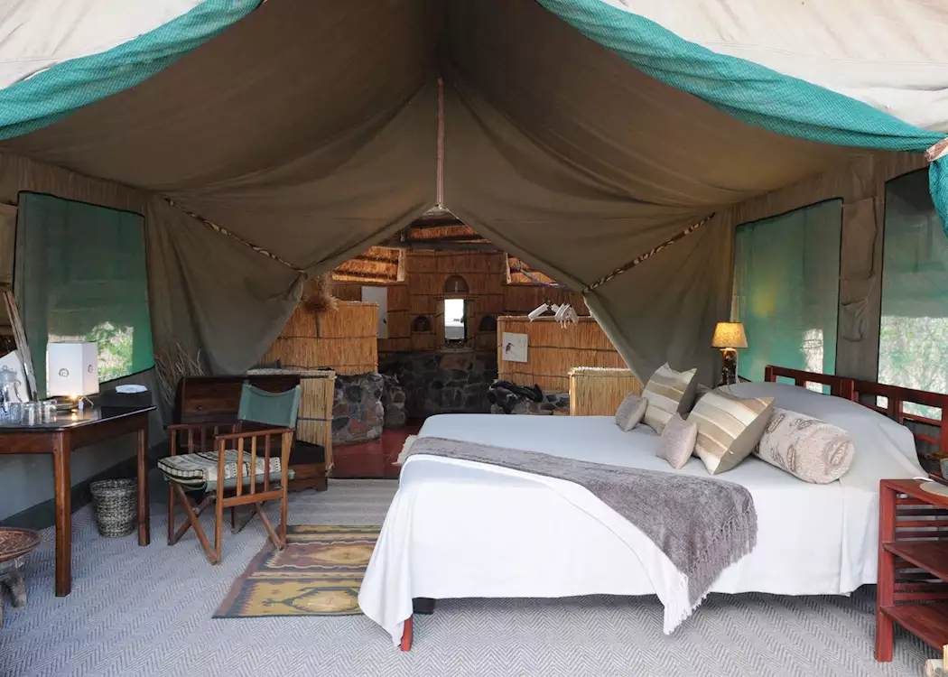 mwagusi-camp-ruaha-national-park