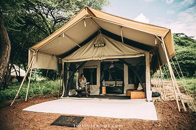 lake-manyara-park