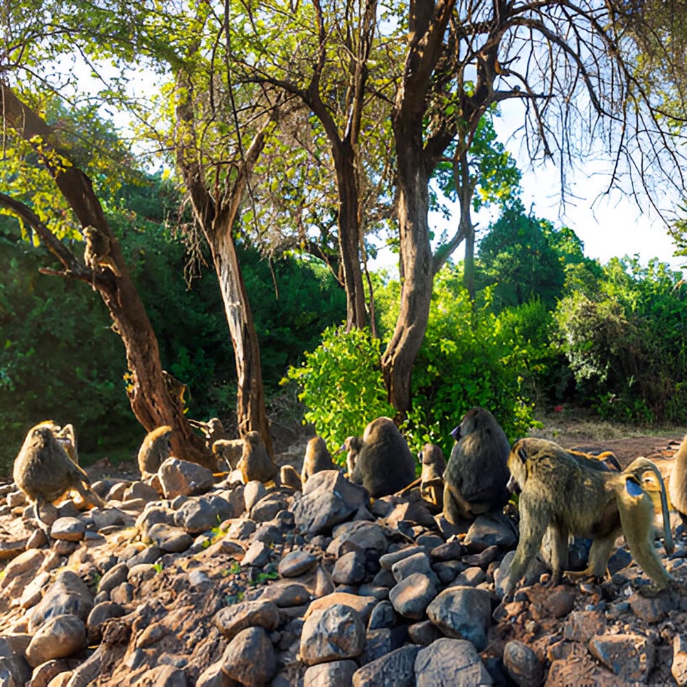 lake_manyara-park