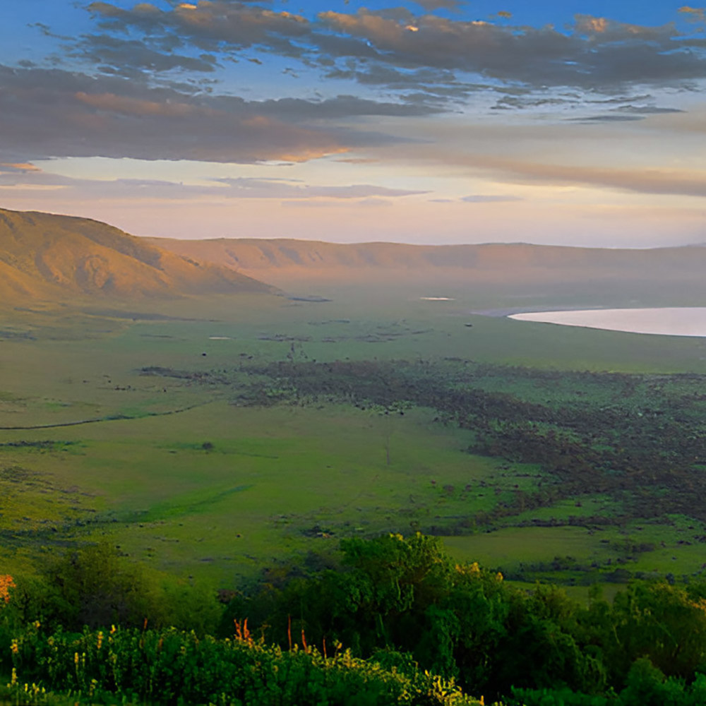 Ngorongoro_crater