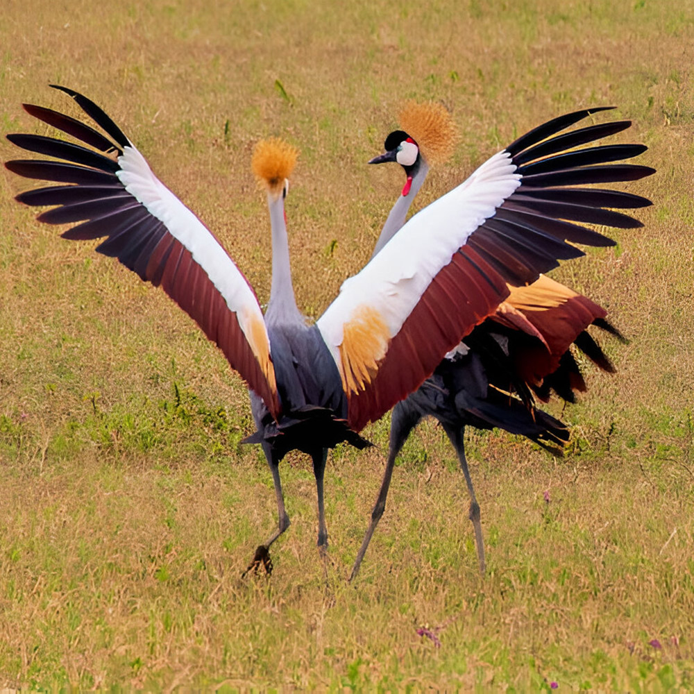 Ngorongoro_crater